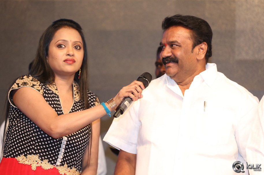 Surya-vs-Surya-Movie-Audio-Launch